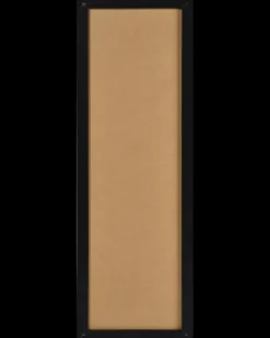 bnt office Ugeplanstavle Whiteboard 60 x 20 cm| Kontorartikler