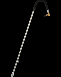 Ukrudtsbrænder stok| Ukrudtsbrændere