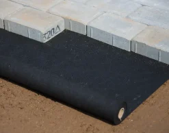 Adano Ukrudtsdug 80 g/m² 1 x 15 m| Belægningsduge