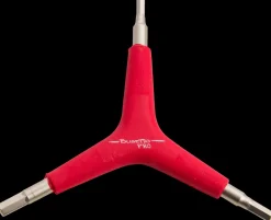 Busetto Pro Unbrakonøgle 4 + 5 + 6 mm| Cykelværktøj