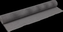 Underlag Skridsikkert 45 x 125 cm - ass. farver| Campingudstyr