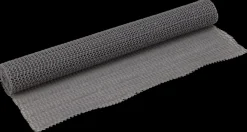 Underlag skridsikkert 50 x 150 cm - ass. farver| Campingudstyr