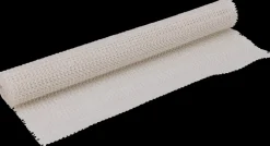 Underlag skridsikkert 50 x 150 cm - ass. farver| Campingudstyr