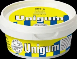 Unigum sanitetskit - 250 g| Øvrige Vvs-Artikler