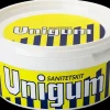 Unigum sanitetskit - 500 g| Øvrige Vvs-Artikler