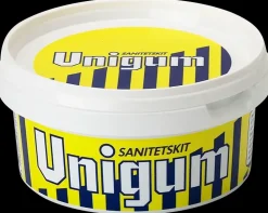 Unigum sanitetskit - 500 g| Øvrige Vvs-Artikler