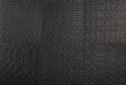 Universal skumgulv 40 x 40 cm 6-pak| Værkstedsinventar