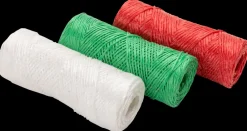 Stanford Universal snor 3 stk.| Snor Og Sejlgarn