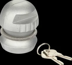 BRANFORD Universalkoblingslås| Tilbehør Og Reservedele