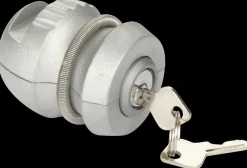 BRANFORD Universalkoblingslås| Tilbehør Og Reservedele