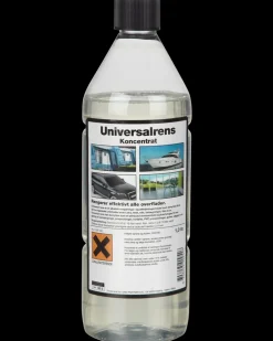 Universalrens 1 L| Rengøringsmidler