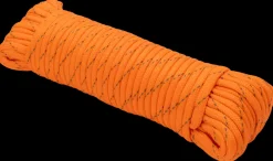 Stanford Universalsnor 3 mm 20 m - Orange| Snor Og Sejlgarn