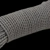 Universalsnor 3 mm x 20 meter grå| Snor Og Sejlgarn