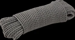 Universalsnor 3 mm x 20 meter grå| Snor Og Sejlgarn