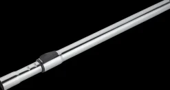 Wasco Clean Universalt teleskoprør til Wasco støvsugere| Støvsugere - Tilbehør