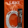 Leki Denmark USB-C til Lightning Kabel - 2 meter| Mobiltilbehør