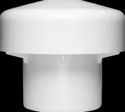 Vakuumventil 75 mm| Haner Og Ventiler