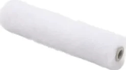 Schuster Valse expert hvid 15 cm| Male- Og Rullesæt