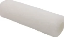 Schuster Valse expert hvid 25 cm| Male- Og Rullesæt