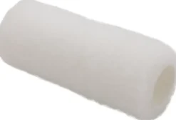 Schuster Valse expert hvid 18 cm| Male- Og Rullesæt