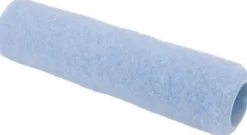 Schuster Valse fin blå 25 cm| Male- Og Rullesæt