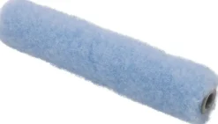 Schuster Valse fin blå 15 cm| Male- Og Rullesæt