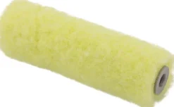 Schuster Valse glat lime 10 cm| Male- Og Rullesæt