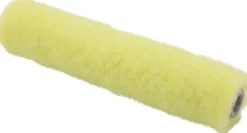 Schuster Valse glat lime 15 cm| Male- Og Rullesæt