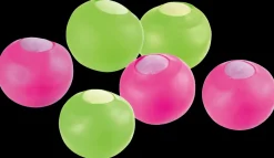 Vandballon genanvendelig 6-pak| Vandleg