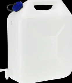 Vanddunk 20 L| Campingudstyr