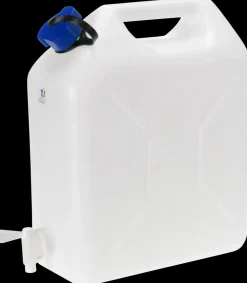 Vanddunk 10 L| Campingudstyr