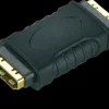 VANDENBERG HDMI kabelsamler| Skærmkabler Og Adaptere