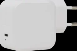 VANDENBERG Oplader USB-C 45 W| Mobiltilbehør