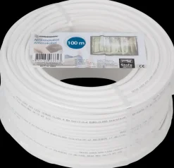 VANDENBERG Pro antennekabel 100 meter| Antennekabler