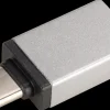VANDENBERG USB-C TIL USB-A 3.0 adapter| Usb-Kabler