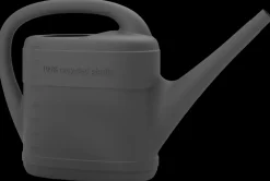 Adano Vandkande recycled 10 L| Slanger Og Vandingsartikler