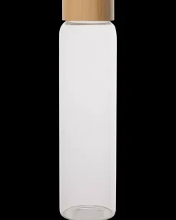 Sjöbo Dining Vandkaraffel med låg 1 liter| Øvrige Køkkenartikler