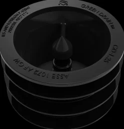 Green Drain Vandlås selvrensende 32-35 mm| Øvrige Vvs-Artikler