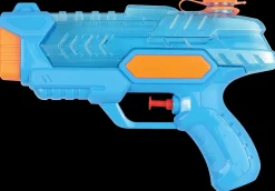 Vandpistol 300 ml - assorterede farver| Vandleg