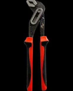 Mitsutomo Vandpumpetang| Tænger Og Tangsæt