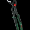 Bosch Vandpumpetang 250 mm| Tænger Og Tangsæt