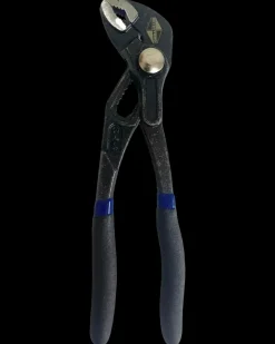 Mitsutomo Vandpumpetang justerbar 200 mm| Tænger Og Tangsæt