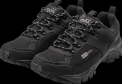 360 Outdoor Vandresko sort| Sko Og Støvler