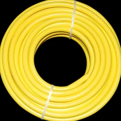 Adano Vandslange 3/4" 25 m| Slanger Og Vandingsartikler