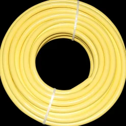 Adano Vandslange 1/2" 25 m| Slanger Og Vandingsartikler