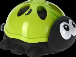 Vandsprinkler bille - assorterede farver| Vandleg