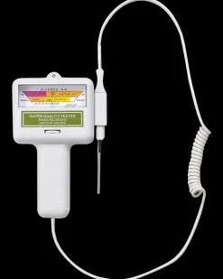 Avenli Pool Vandtester til Klor og PH| Pool- Og Spatilbehør