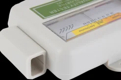 Avenli Pool Vandtester til Klor og PH| Pool- Og Spatilbehør