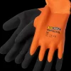 Workz Vandtæt handske str. 11| Arbejdshandsker Og Havehandsker