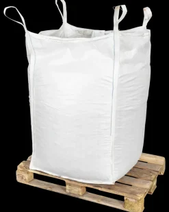 Varmebehandlet kompost 1 m³| Gødning Og Jord